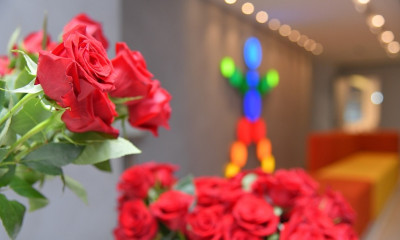 ΟΠΑΠ: Ένα μεγάλο ευχαριστώ στις γυναίκες εργαζόμενες με αφορμή την Παγκόσμια Ημέρα της Γυναίκας