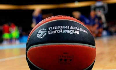 Euroleague: Ασταμάτητη Αρμάνι, δύσκολα η Ρεάλ