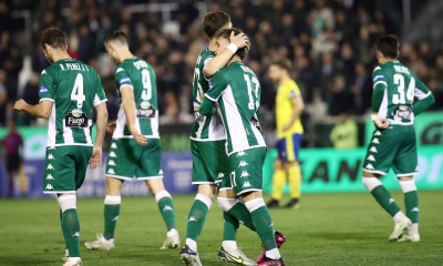 Βασικός αντίπαλος η πίεση, αν τη «νικήσει» θα το πάρει