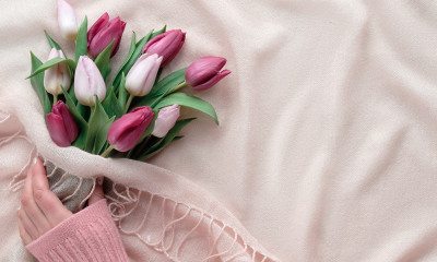 Αστρολογικές Προβλέψεις για όλα τα Ζώδια, 12/03