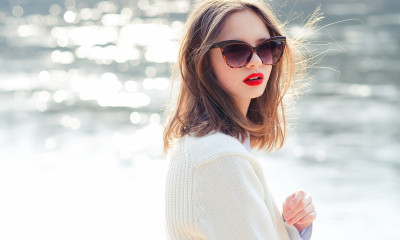 Αστρολογικές Προβλέψεις για όλα τα Ζώδια, 13/03