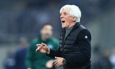 Παναθηναϊκός: Η διαφορετική προπόνηση στο Κορωπί | Εκτός Μπερνάρ και Σένκεφελντ