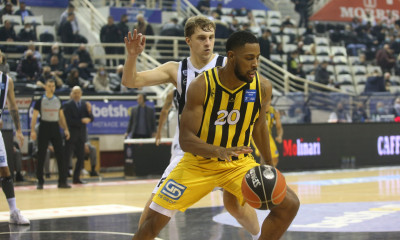 Άρης: Ταυτοποιήθηκε 18χρονος για αποστολή απειλητικού μηνύματος σε πρώην παίκτη