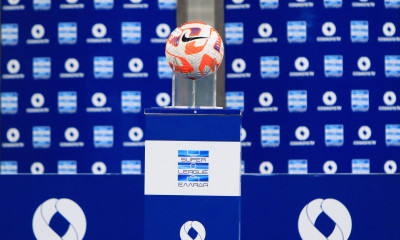 Super League: Ορίζονται την Τετάρτη 15/3 οι αγώνες των πλέι οφ και πλέι άουτ