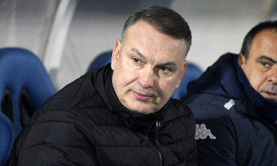 Ιωνικός: Δύο εκτός, τρεις επιστροφές