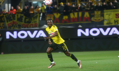 Άρης: Χωρίς τέσσερις κόντρα στον ΠΑΣ