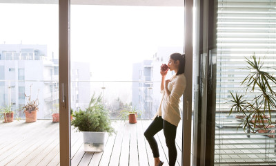 Αστρολογικές Προβλέψεις για όλα τα Ζώδια, 14/03