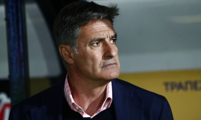 Μίτσελ: «Αξίζαμε τη νίκη παίξαμε πολύ καλά»