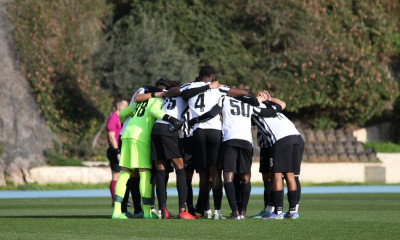 Καλαμάτα: Βαρύ πρόστιμο στους παίκτες για την ήττα από Κηφισιά