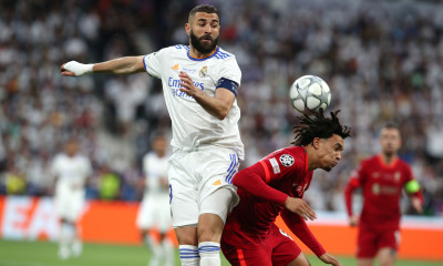 UEFA Champions League: Η φάση των «16» ολοκληρώνεται στην COSMOTE TV