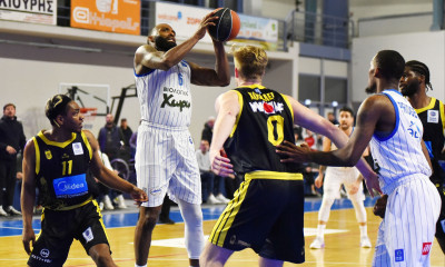 Ατελείωτη λίστα με ρεκόρ στο «θρίλερ» της Καρδίτσας