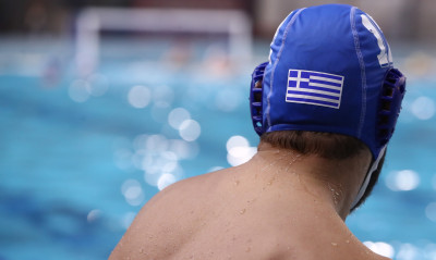 Εθνική πόλο: Άνετη νίκη επί της Γεωργίας και πιο κοντά στην πρόκριση στο FINA World Cup