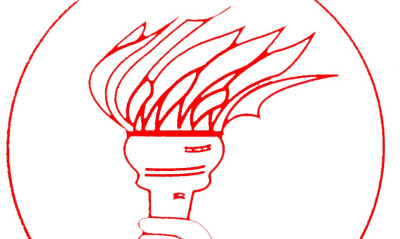 FIFPRO: «Άρθρο προειδοποίηση για άλλους ποδοσφαιριστές» του Λεμαρί για την περιπέτεια στην Ελλάδα