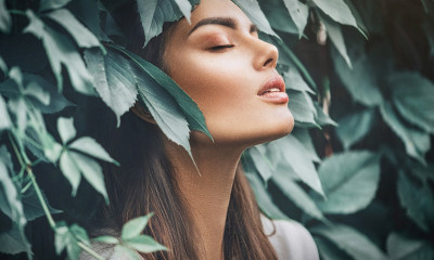 Αστρολογικές Προβλέψεις για όλα τα Ζώδια, 16/03