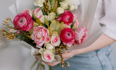 Αστρολογικές Προβλέψεις για όλα τα Ζώδια, 17/03