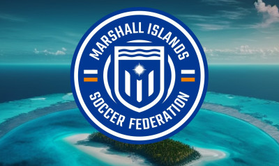 Η μόνη ομοσπονδία στον κόσμο που δεν έχει εθνική κάνει διαγωνισμό για τη φανέλα