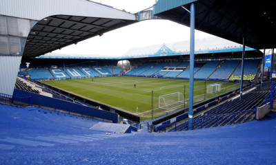 Μειώνεται η χωρητικότητα των θεατών στο Χίλσμπορο