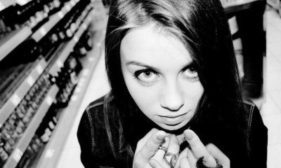 Φρίκη στην Κύπρο: Άγρια δολοφονία και σεξουαλική κακοποίηση 28χρονης - Ύποπτος ο σύντροφό της