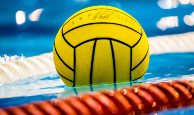 Πόλο: Δυνατοί αντίπαλοι για την Εθνική Νέων στο Παγκόσμιο Πρωτάθλημα