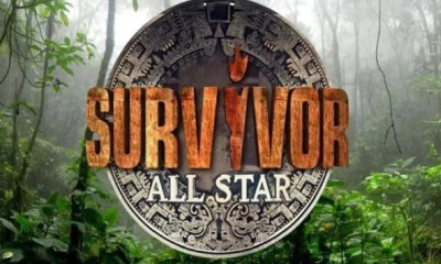 Survivor: Αυτοί είναι οι δύο παίκτες που έκλεψαν φαγητό