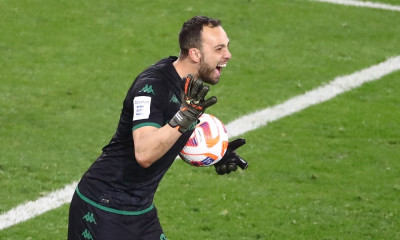 Παναθηναϊκός: Νέες «Σειρήνες» για Μπρινιόλι