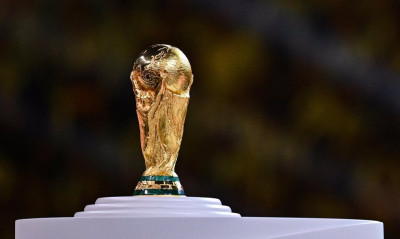 Το Υφυπουργείο Αθλητισμού διαψεύδει την κατάθεση υποψηφιότητας για το Μουντιάλ 2030