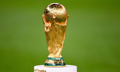 FIFA: Αλλάζει μορφή το Μουντιάλ | 12 όμιλοι και 104 αγώνες