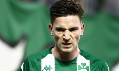 Έξαλλος ο Βέρμπιτς – Πήρε θέση για την πρώην του (Photo)