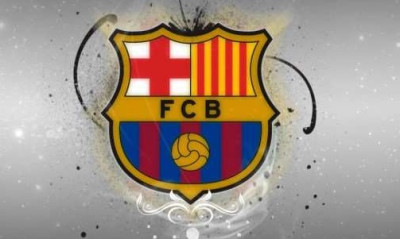 Μπαρτσελόνα: Αποδεκτή η καταγγελία κατά των «μπλαουγκράνα»!