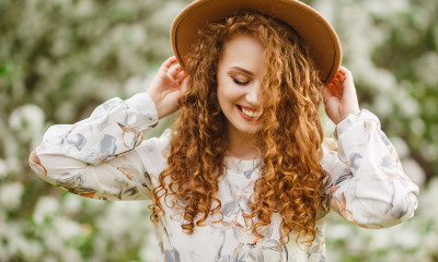 Αστρολογικές Προβλέψεις για όλα τα Ζώδια, 18/03