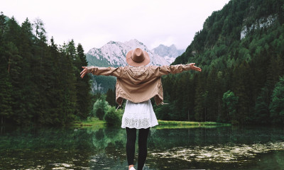 Αστρολογικές Προβλέψεις για όλα τα Ζώδια, 19/03