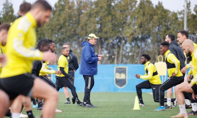 Πρώην τεχνικός του Άρη αξιολογεί τα ζώδια των παικτών του στις ομάδες που φτιάχνει