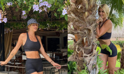 Survivor – Ευρυδίκη: Αυτός ο παίκτης κινεί τα νήματα