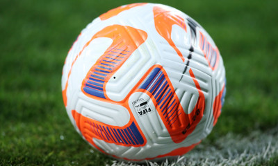 Σουηδική μελέτη: Αυξημένος κίνδυνος άνοιας σε επαγγελματίες ποδοσφαιριστές