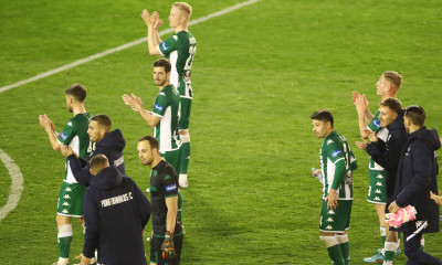 Δεν είναι δύσκολη αρχή, είναι ευκαιρία