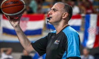 Καρακατσούνης: «Μήνυση εις βάρος του Γιατρά, η δικαιοσύνη θα αποκαλύψει την αλήθεια»