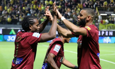 ΑΕΚ - Παναθηναϊκός: Ελπίδες για Μουκουντί, το Σάββατο κρίνεται και του Λιβάι Γκαρσία