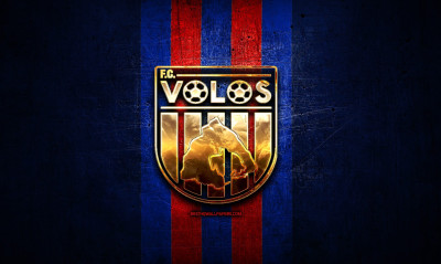 Έξαλλοι στο Βόλο – «Ή ξένοι διαιτητές ή με τη δεύτερη ομάδα»!