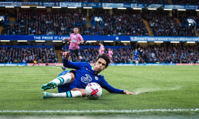 Premier League: Ισοπαλίες για τους Λονδρέζους