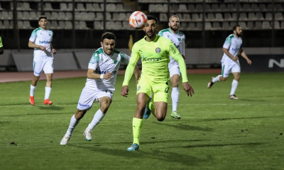 Super League: Οι ώρες και τα κανάλια της πρεμιέρας των play outs