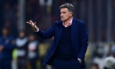 Ολυμπιακός: Με όλα τα... διαθέσιμα όπλα στο Βόλο | Η αποστολή του Μίτσελ