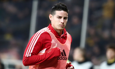 Βόλος-Ολυμπιακός: Βασικοί Χάμες και Κασάμι