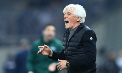 ΑΕΚ - Παναθηναϊκός: Να πάρει προβάδισμα τίτλου | Το μοναδικό δίλημμα Γιοβάνοβιτς