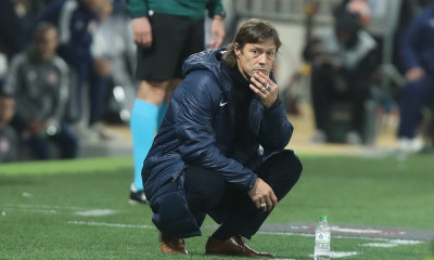 ΑΕΚ - Παναθηναϊκός: Γρίφος από Αλμέιδα | Ποιες θέσεις «παίζονται» για το ντέρμπι