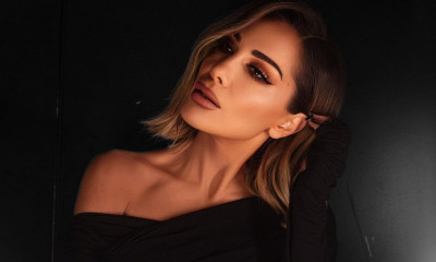 Βανδή: Μπήκε στην κουζίνα κι έγινε χαμός στο Tik Tok