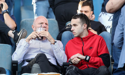 ΕΠΟ: Κάλεσμα Μπένετ στους πρόεδρους των ομάδων των play offs