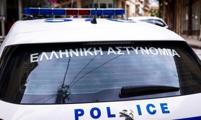 Παναθηναϊκός - Ολυμπιακός: Συλλήψεις από την ΕΛ.ΑΣ. για την ένταση πριν το ντέρμπι