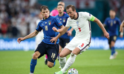 Πρεμιέρα στα προκριματικά του Ευρωπαϊκού με αμέτρητες αγορές σε σούπερ αποδόσεις στο Πάμε Στοίχημα