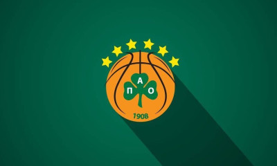 Παναθηναϊκός: Σφοδρή επίθεση σε ΕΟΚ, ΕΣΑΚΕ, ΚΕΔ - «Ούτε φεύγουμε, ούτε υποβιβαζόμαστε»