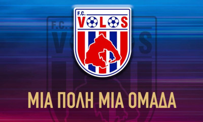 Βόλος: «Θέατρο παραλόγου από τους Big 4»